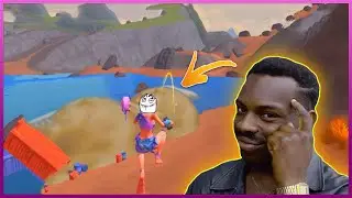 Omega Legends│Funny moments memes with angry bots say Hmmm 😂 🤣