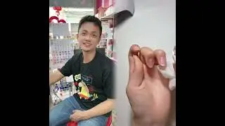 #pov #skit #funny #acting #story#fyp #foryou#foryoupage #fyp シ #fypage #duet #viral #tools