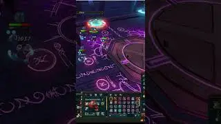 RUNESCAPE- Drop codex praesul