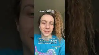 idk how I ended up on pay pig tiktok but I&rsquo;m cashing in!