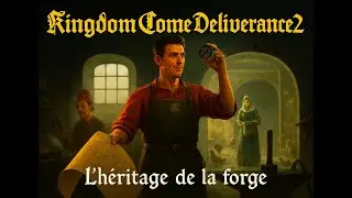 #2 - DLC 
