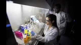 Learn more about UCR's Department of Bioengineering