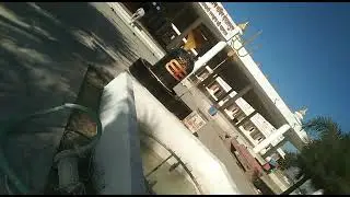 mta ji ka metaer