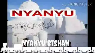 New Baaroo shek hussen 2018