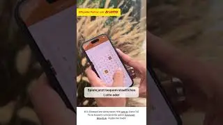 Clever Lotto: Die sichere App f&uuml;r dein staatlich lizenziertes Lotto!