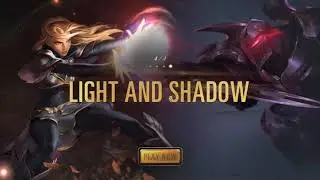 Legends of Runeterra | LoR | Riot Games Card Game