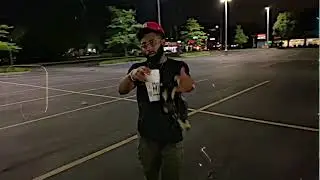 Rxch chris X Akira (Music Video)