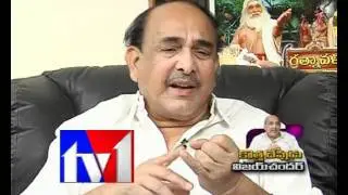 TV1_VIJAY CHANDER INTERVIEW_PART4