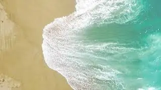 H Collective Recent Work For Playa Viva: Power of Elements