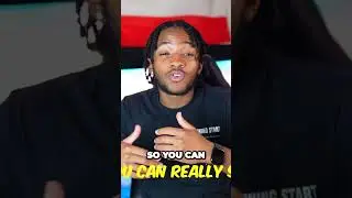 The Secret to Teenagers Making $500 a Day (EASY AF)