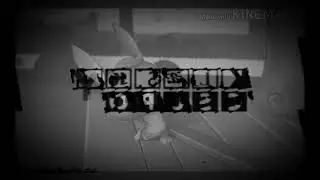 An Audio Effect l'll Call 