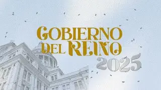 🔴   Transferencia Profetica- Pastor Edgar Quintero - 6 de julio de 2025