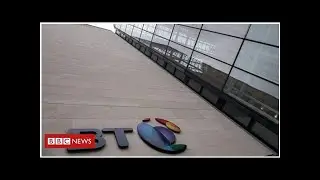 Unions brace for thousands of BT job cuts