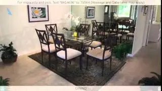 $189,900 - 26275 SEMINOLE LAKES  BLVD, PUNTA GORDA, FL 33955