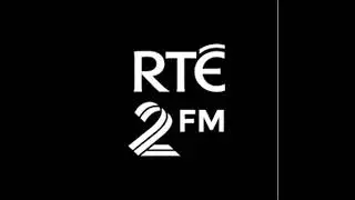 Sonic Sessions 017   RTE 2FM Ireland   Phutek   Re Load   20 11 2016
