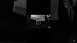 Shattering Magma Cube 🔥 ASMR | Satisfying Lava Cutting Sounds #asmr #asmrsounds #satisfying #lava