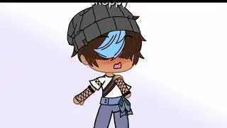 skeppy is pranking bad!