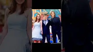 necesito que suban fotos #narnia #castnarnia #viral #fyp #williammoseley #benbarnes #georgiehenley