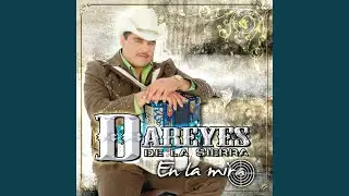 Luz De D&iacute;a