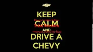 Best car quotes of 2016