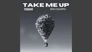 Take Me Up