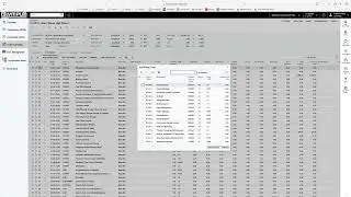 Acumatica Construction Estimating Software - Acumatica Cloud ERP
