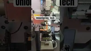 Copper busbar bending, punching, cutting machine.flat copper wire processing machine.busbar bender