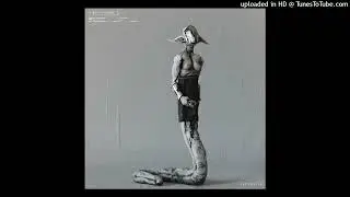 [FREE] ISTASHA THE SCRUB x Corpse x Ghostemane x Arabic Trap Type Beat - 