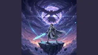Breaking Limits Anime Op