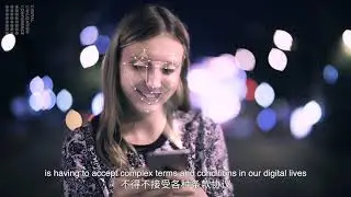 Digital Civilization Conference - introduction