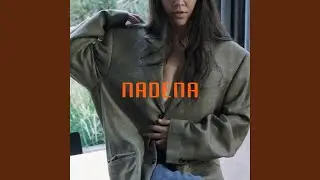 Nadena