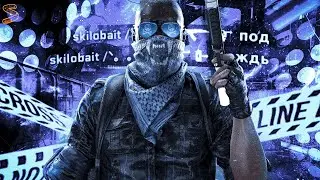 ♛Под дождь&hearts; | (Тестостерович) | [CS:GO] | /ᐠ。ꞈ。ᐟ\