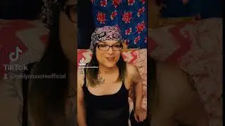 trans surgery update 2023 #transvlog #transvlogger #transitionstory #sexualreassignmentsurgery #fyp