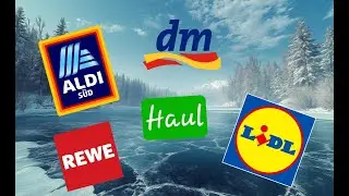XXXXXL Küchehaulzeit