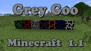 Ep119 - Grey Goo