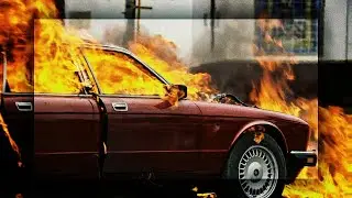 (FREE) *HARD* Comethazine Type Beat 
