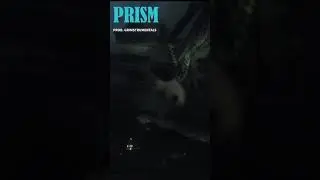 LOGIC X BIG SEAN X ASAP MOB TYPE BEAT- Prism  PROD  GRIMSTRUMENTALS