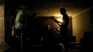 EBOLA - Funny grindcore (v.2 total chaos)