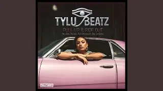 Pull Up and Ride Out (feat. Tactone)