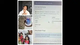 Son surprises father, see why!! Share