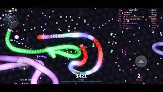(BAT) 7870 is the server ( couple crazy boops )