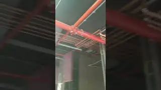 MEDICAL GAS PIPELINE.