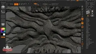VTO update with Dave (Air, Hex Models)