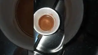 شوفوا الفيديو ده هيعجبكم قوي اقوى فنجان قهوه الخلطه السريه 💯💯🔥