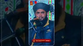 22 Rajab Urs e Ameer Muawiya  Bayan Mufti Asim Raza Jalali Hazrat Ameer Muawiya Ki Shan Bayan 2026