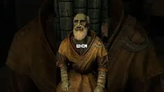 😱 Продать Древний свиток Библиотекарю, если он нужен для DLC &laquo;Dawnguard&raquo; в Skyrim? #skyrim