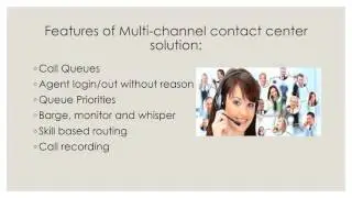 Switch to Fonebell Business Communication System
