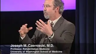 Preserving Limbs and Surviving Limb Loss: Resuming an Active and Productive Life, Part 2