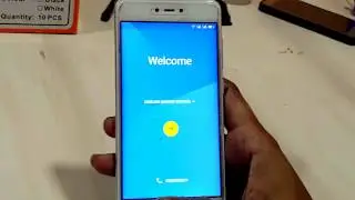 GIONEE F103 PRO HARD RESET & FRP DONE 100000%