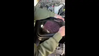 Upgrade Your 2013&ndash;2018 Ram Cummins with S&B